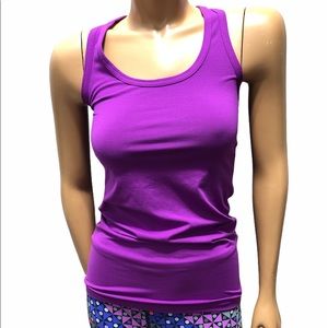 The North Face Racerback Tank